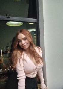 Фото проститутки Александра №3 в городе Гусь Хрустальный