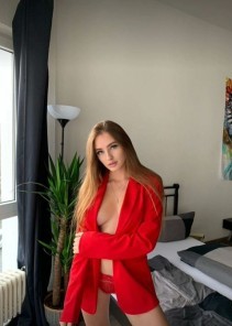 Фото проститутки Аня №2 в городе Гусь Хрустальный