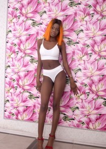 Фото проститутки Cindy №4 в городе Гусь Хрустальный