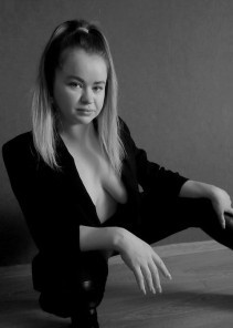 Фото проститутки МАРИНА №2 в городе Гусь Хрустальный