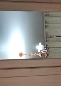 Фото проститутки Аня №5 в городе Гусь Хрустальный