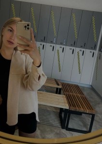 Фото проститутки Катя5+2вподарок №14 в городе Гусь Хрустальный
