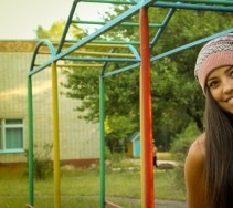 Фото проститутки Наташа №7 в городе Гусь Хрустальный