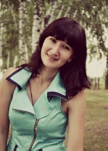 Фото проститутки Регина №4 в городе Гусь Хрустальный