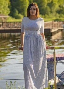 Фото проститутки Рита №4 в городе Гусь Хрустальный