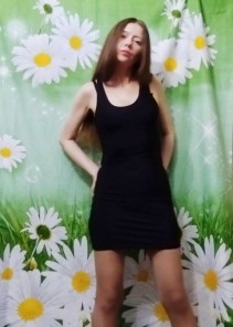 Фото проститутки СОНЯ №2 в городе Гусь Хрустальный
