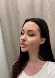 Фото проститутки Лисса №3 в городе Гусь Хрустальный