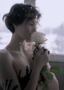 Фото проститутки Марина №2 в городе Гусь Хрустальный