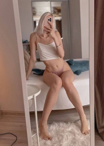 ЛЕРА, Г. Гусь Хрустальный