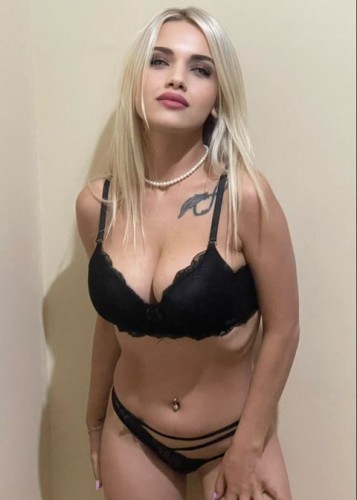 Ангелина, Г. Гусь Хрустальный