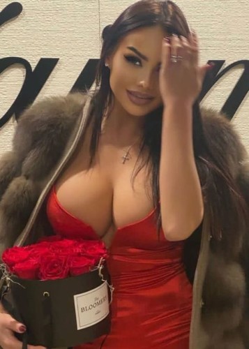 Марта, Г. Гусь Хрустальный
