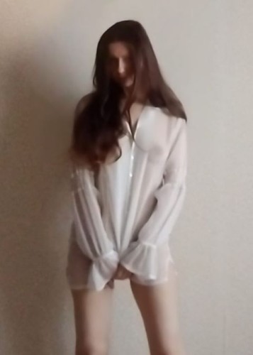 СОНЯ, Г. Гусь Хрустальный
