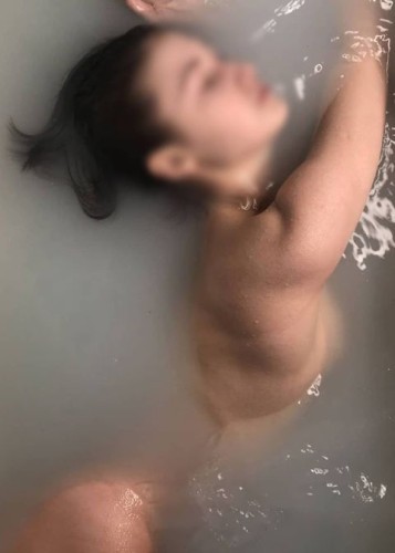 Арина, Г. Гусь Хрустальный